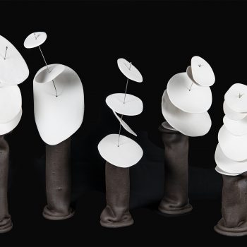 Sunete-arta-decorativa-aniela-ovadiuc