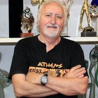 Lion-sculpture-dan-bancila