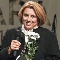 The Cycle: Terraforming III-decorative-art-daniela-fainis