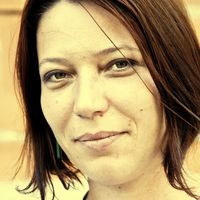 Heart  pendant II-jewelry-aniela-ovadiuc