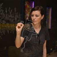 Pirate-illustration-and-design-ana-stefania-andronic