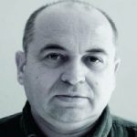 Constantin Grigoruta