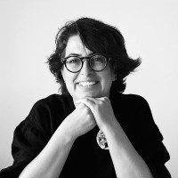 Mihaela Speranta Cherciu