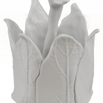 Naturalis VIII-arta-decorativa-daniela-fainis