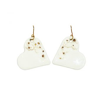 Small earrings II-earrings-irina-constantin