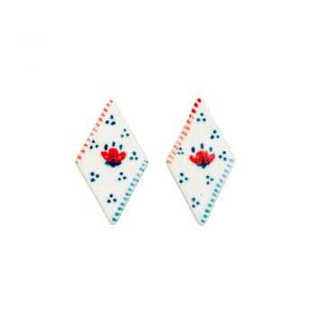 Small earrings IV-earrings-irina-constantin