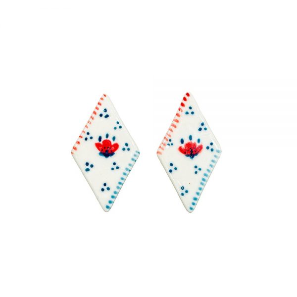 Small earrings IV-earrings-irina-constantin