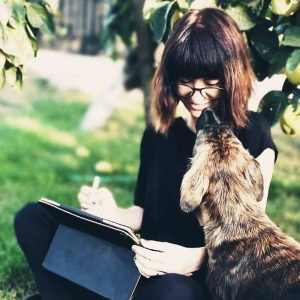 Bracelet III-bracelets-irina-constantin