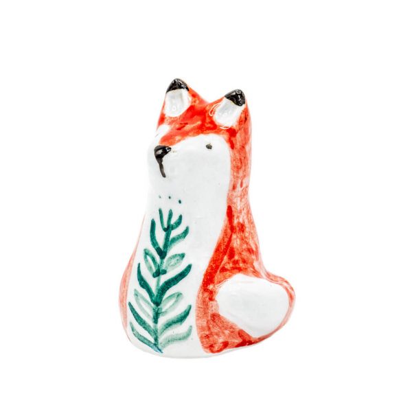 Animal figurines VI-decorative-art-raluca-tinca