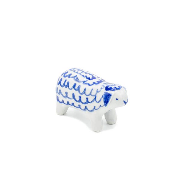 Animal figurines III-decorative-art-raluca-tinca