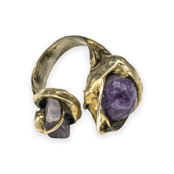 Amethyst ring 1-jewelry-alina-bancila