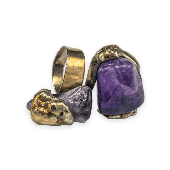 Amethyst ring 2-jewelry-alina-bancila
