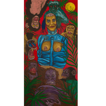 Madness-painting-paul-hitter