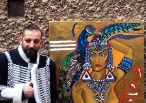 5G-painting-paul-hitter