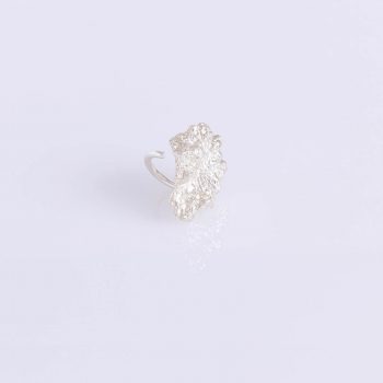 Ring - Heritage collection - The Sense of Beauty-jewelry-diana-iordache