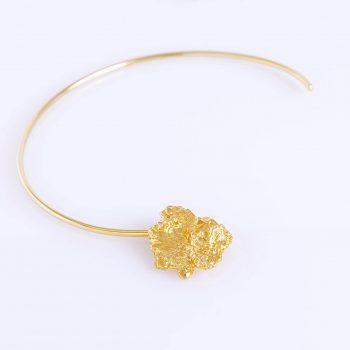 Necklace - Heritage Collection - The Sense of Beauty-jewelry-diana-iordache