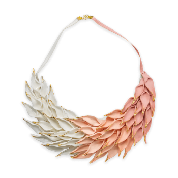 BROOCH  BR67-brooches-raluca-buzura