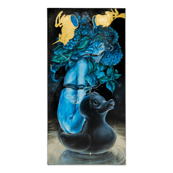 Nemesis-painting-raluca-bararu