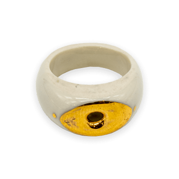 Elegance III earrings-earrings-monica-stanescu