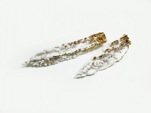 EARRINGS ER04 (white)-earrings-raluca-buzura