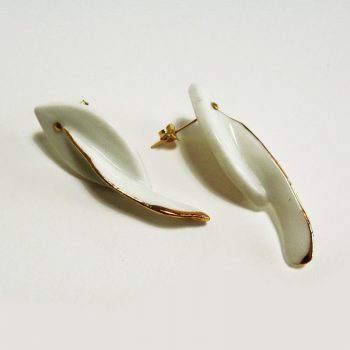 EARRINGS ER59-earrings-raluca-buzura