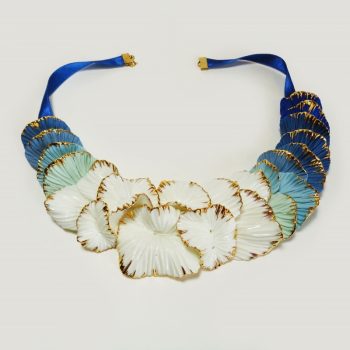 NECKLACE RB97-jewelry-raluca-buzura