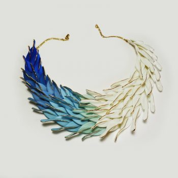 NECKLACE RB98-jewelry-raluca-buzura