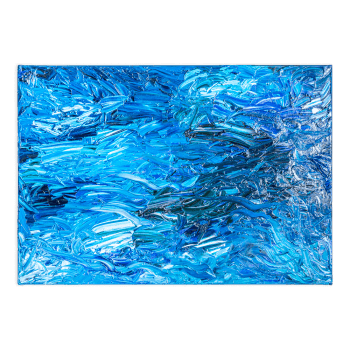 I-painting-kira-hagi