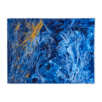 I-painting-kira-hagi