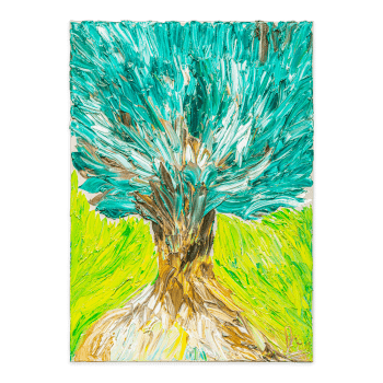 I-painting-kira-hagi