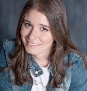 VI.XXI-painting-kira-hagi