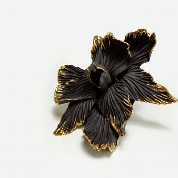 BROOCH BR85-brooches-raluca-buzura