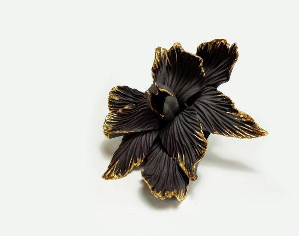 BROOCH BR85-brooches-raluca-buzura