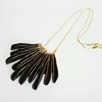 PENDANT PT01-jewelry-raluca-buzura