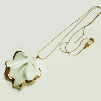 PENDANT PT02-jewelry-raluca-buzura