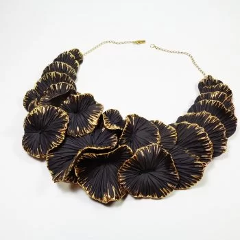 NECKLACE RB94-jewelry-raluca-buzura