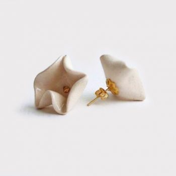 EARRINGS ER10-earrings-raluca-buzura