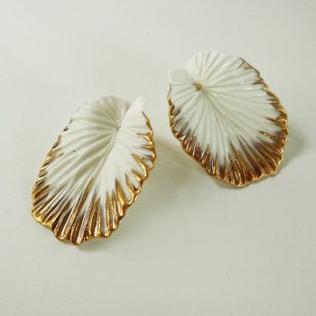 EARRINGS ER55-earrings-raluca-buzura