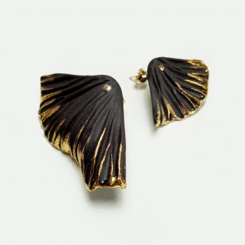 EARRINGS ER61-earrings-raluca-buzura