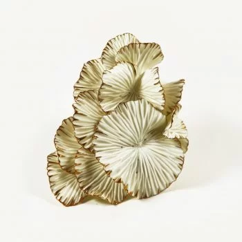 BROOCH BR79-brooches-raluca-buzura