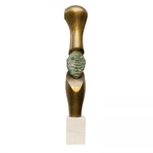 Clepsidra-sculptura-cristian-pentelescu