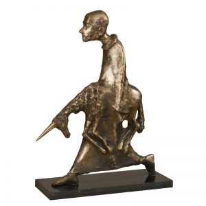 Fiul risipitor-sculptura-ion-iancut