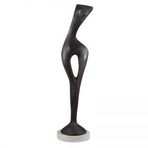 Nud-sculptura-liviu-brezeanu