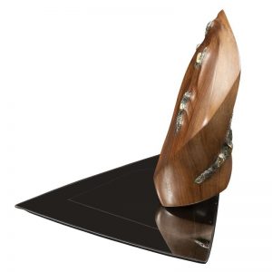 Contorsiune-sculptura-romeo-moldovan