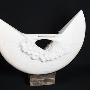 Armonie-sculptura-nicolae-razvan-mincu