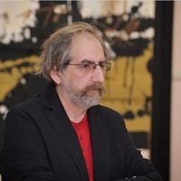 Eduard Duldner