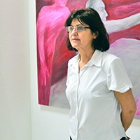 Anca Boeriu