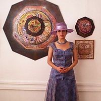 Manuela Botis