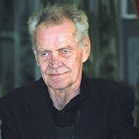 Marcel Chirnoaga