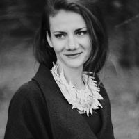 NECKLACE RB100-jewelry-raluca-buzura